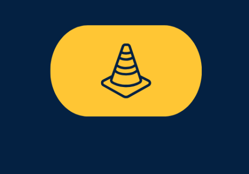 Info-Travaux 