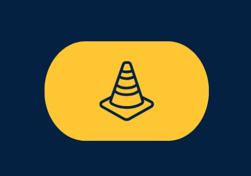 Info-Travaux | Du 6 au 15 novembre