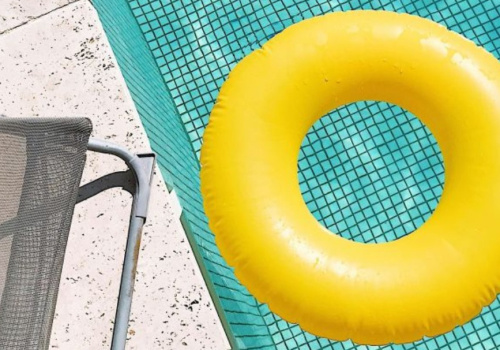 Report de la date de mise aux normes des piscines